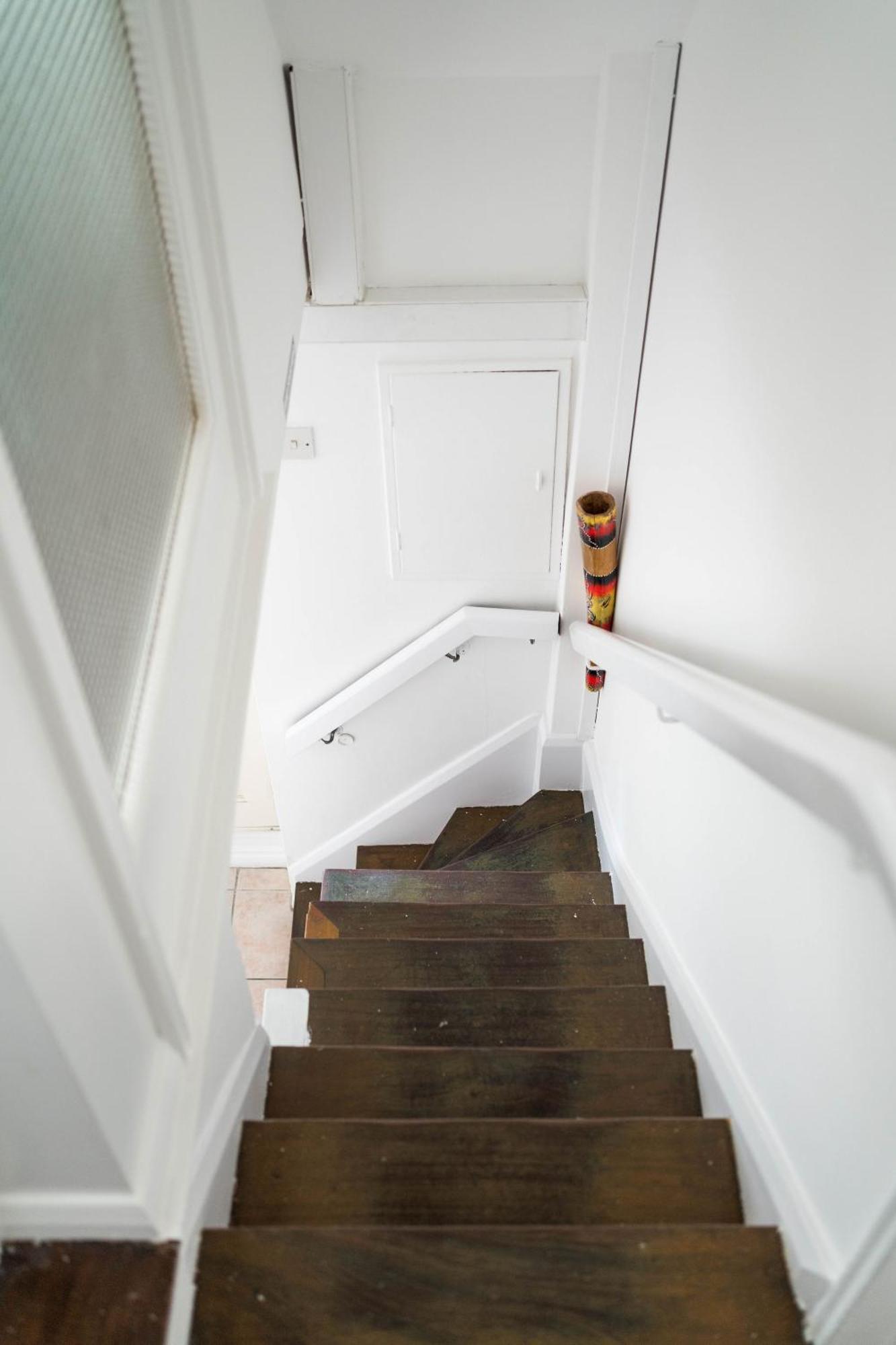 Appartement Quirky & Cosy 2Bd Mews Flat In Paddington à Londres Extérieur photo