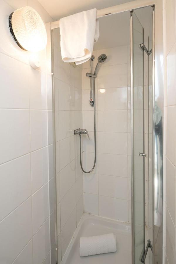 Appartement Quirky & Cosy 2Bd Mews Flat In Paddington à Londres Extérieur photo