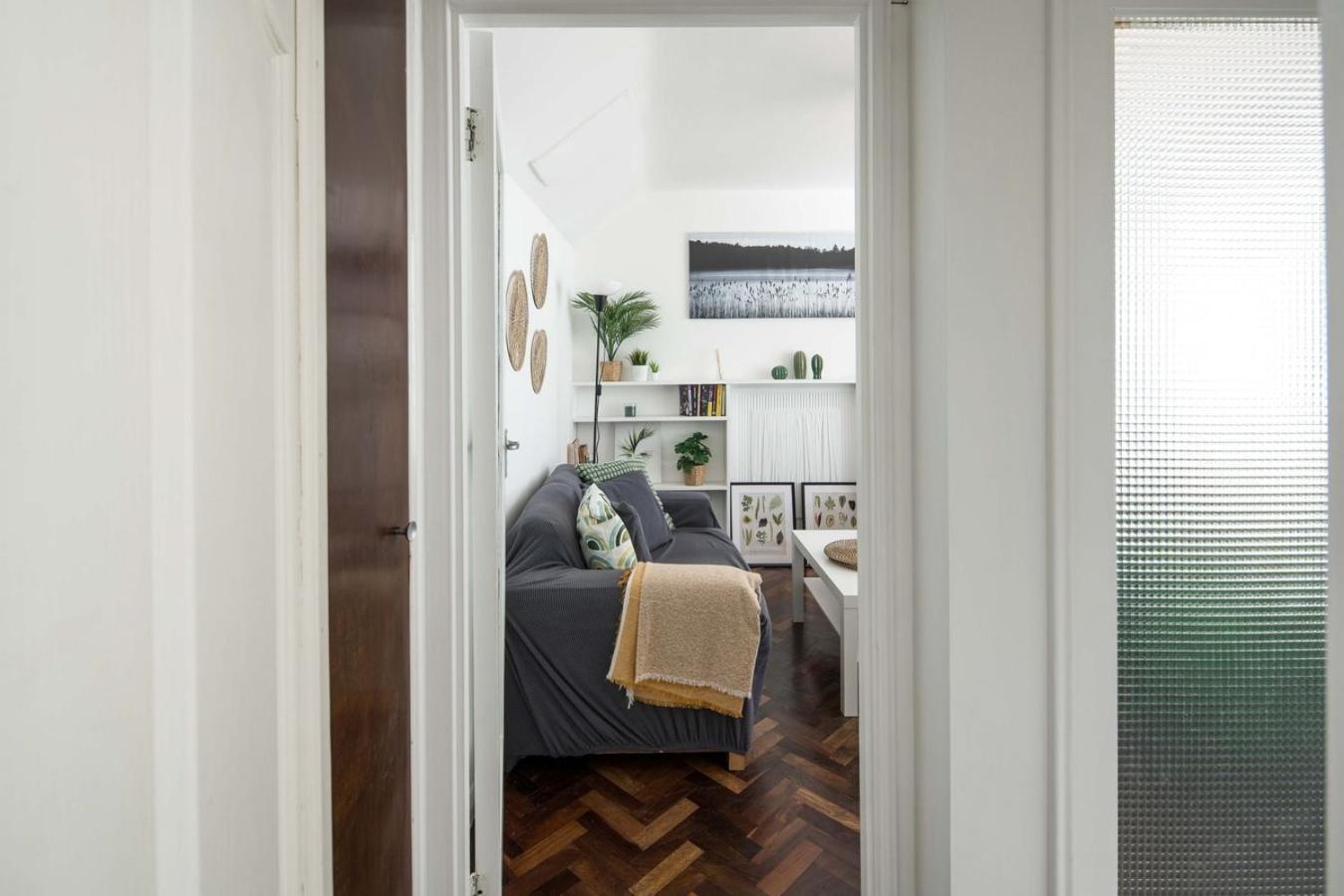 Appartement Quirky & Cosy 2Bd Mews Flat In Paddington à Londres Extérieur photo